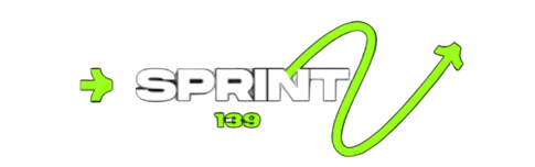 Sprint 139